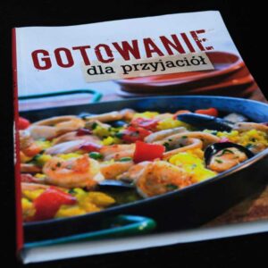 Drugie życie rzeczy